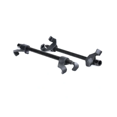 Abbildung von YATO YT 2547 Federspanner, Fahrwerksfeder