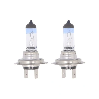 Abbildung von Glühbirne H7 NEOLUX NLX499EL1 2SCB