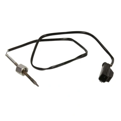 Abbildung von MAGNETI MARELLI 172000515010 Sensor, Abgastemperatur JEEP: WRANGLER 3