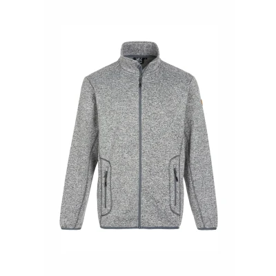 Abbildung von WHISTLER Fleecejacke &quot;Sampton&quot;, aus schnell trocknenden Materialien