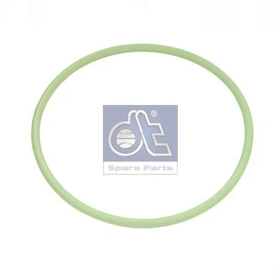 Abbildung von DT Spare Parts 1.27414 Dichtring