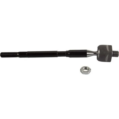 Abbildung von TRW JAR7570 Axialgelenk M14x1.5 256,5 DAIHATSU: Sirion II