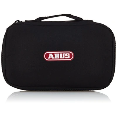 Abbildung von Diebstahltschutz ABUS ABUS0016644