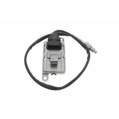 Abbildung von VEMO V31 72 0913 NOx Sensor 24 mit Steuergerät