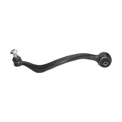 Abbildung von KAVO PARTS SCA 4523 Querlenker Längslenker, MAZDA: 6 Sport, Station Wagon, Hatchback