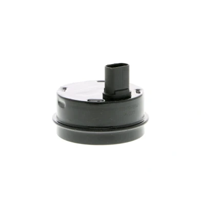 Abbildung von VEMO Original Quality V70 72 0034 ABS Sensor Hinterachse für Fahrzeuge mit 12 TOYOTA: Yaris I Schrägheck, Corolla IX Verso