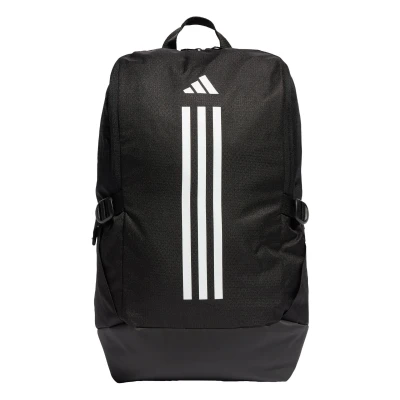 Abbildung von adidas Performance Rucksack TR BP