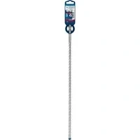 Abbildung von Expert Hammerbohrer SDS plus 7X, Ø 10mm