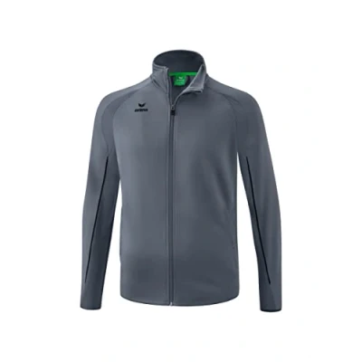 Abbildung von Erima Trainingsjacke LIGA STAR Polyester Unisex