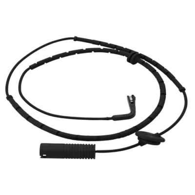 Abbildung von HELLA 8DK 355 250 421 Verschleißanzeige ROVER: 75, 75 Tourer, MG: ZT Limousine, T Kombi