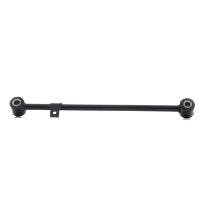 Abbildung von JAPANPARTS CJ 107L Querlenker vorne links NISSAN: X Trail
