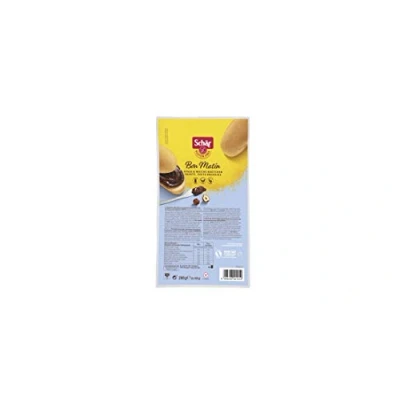 Abbildung von Schär Bon Matín, 200 g