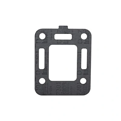Abbildung von Quicksilver Gasket 27 99777Q02