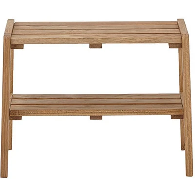 Abbildung von MCA furniture Sitzbank &quot;BANTRY Bank B2 60&quot;