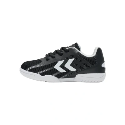 Abbildung von hummel Handballschuhe Root Elite Junior Handballschuh