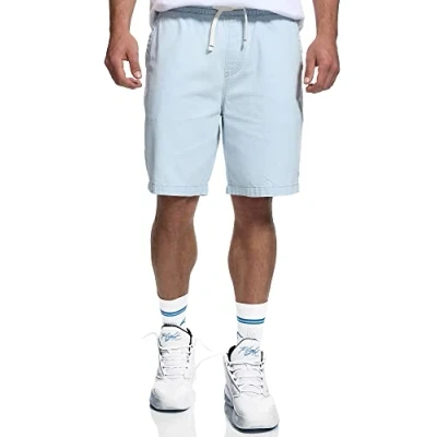 Abbildung von Indicode Jeansshorts INYosemite