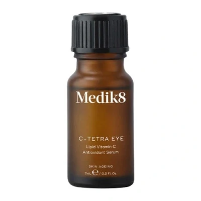 Abbildung von Medik8 C Tetra Eye 7 Ml