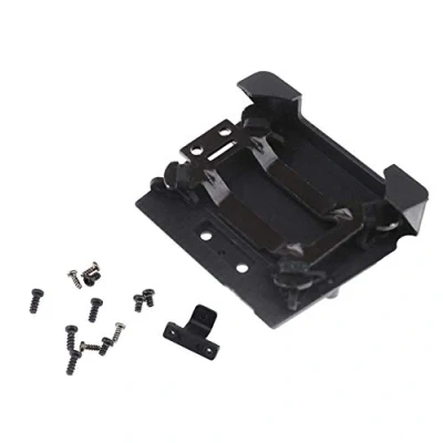 Abbildung von Gimbal Stoßdämpfendes Board gegen Vibration Plate für DJI Mavic Pro