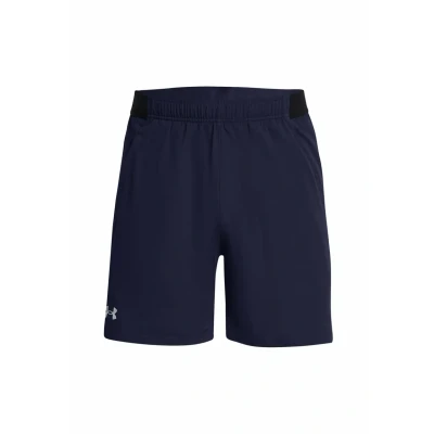 Abbildung von Shorts Under Armour Vanish 26 cm