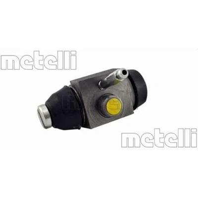 Abbildung von CIFAM 101 561 Bremszylinder 22,20mm Gusseisen FORD: Transit Mk3 Kastenwagen, Mk2 Bus