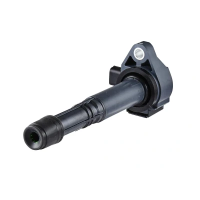 Abbildung von HELLA 5DA 358 057 721 Zündspule 3 HONDA: CR V 5, 4