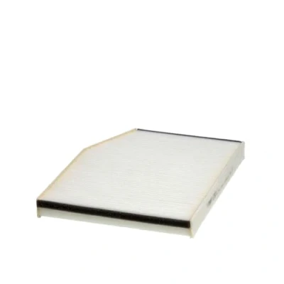 Abbildung von HENGST FILTER E3921LI Innenraumfilter Pollenfilter 180 184 30 FORD: Transit Custom V362 Kastenwagen, Tourneo Bus, Bus