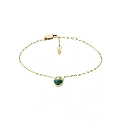 Abbildung von Fossil Armband JF04106710