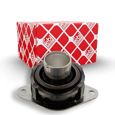 Abbildung von Kupplungsausrücker FEBI BILSTEIN 34860