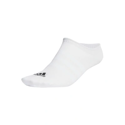 Abbildung von Socken Unisex 3er Pack Thin No Show