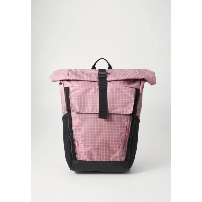 Abbildung von Columbia CONVEY III 27L Unisex Tourenrucksack, Größe: One Size, Pink