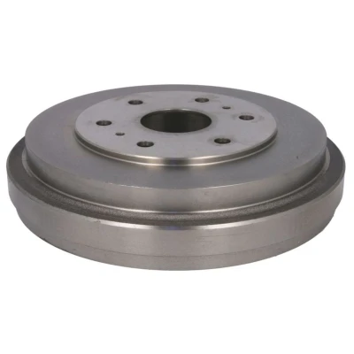 Abbildung von BREMBO 14.C011.10 Bremstrommel 270 TOYOTA: HIACE 4 Kasten, 3 Kasten