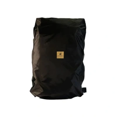 Abbildung von PolarPro Boreal Rain Fly Regenschutz Passt perfekt zum Backpack 50L Gebrauch: Für starke Regenfälle oder zusätzlichen wasserdichten Schutz