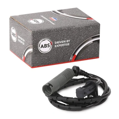 Abbildung von A.B.S. 30268 ABS Sensor aktiver 954 grau BMW: 3 Touring, 1 Schrägheck, Coupe kfzteile, kfzteile24, bandel online, bandel, atp autoteile,