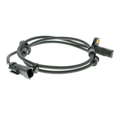 Abbildung von VEMO V33 72 0063 ABS Sensor Hinterachse rechts Original Qualität für Fahrzeuge mit 2 1350 12 JEEP: GRAND CHEROKEE