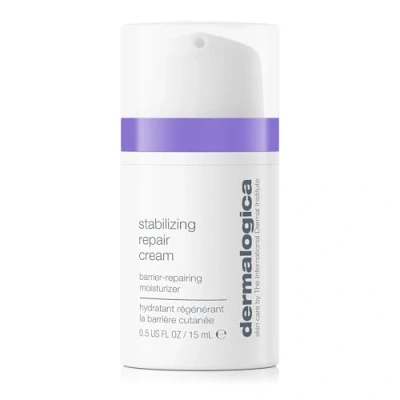 Abbildung von Dermalogica UltraCalming Stabilzing Repair Cream 15 ml