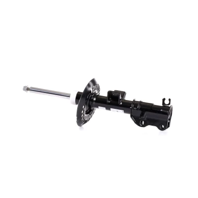 Abbildung von SACHS 314 885 Stoßdämpfer Gasdruck Zweirohr Federbein oben Stift ohne Lager Feder MERCEDES BENZ: Viano, Vito Mixto, Bus kfzteile, kfzteile24
