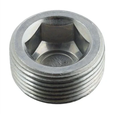 Abbildung von ERA 566020A Parksensoren hinten, vorne schwarz Ultraschallsensor VOLKSWAGEN: Sharan I, Passat B5 GP Variant, Kastenwagen, SEAT: Alhambra I