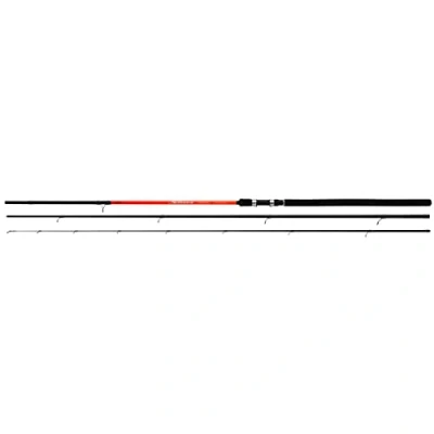 Abbildung von Shimano Sonora SW Match 420 FA 4.20m 20g 3pc Matchrute