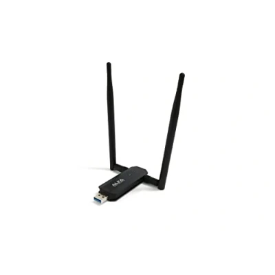 Abbildung von Alfa Network USB Adapter AWUS036AX