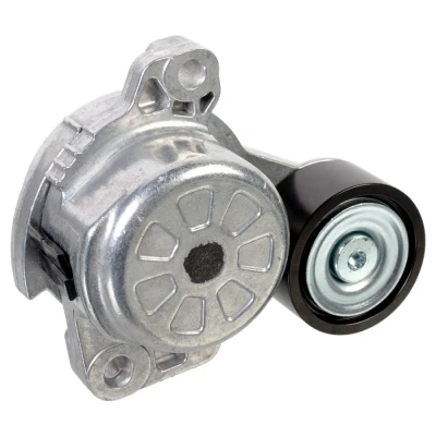 Abbildung von FEBI BILSTEIN 176623 Riemenspanner MERCEDES BENZ: ACTROS MP4
