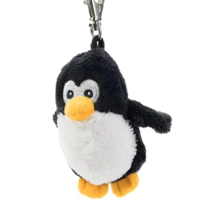 Abbildung von Schaffer Collection Plüschanhänger Pinguin &quot;Pingy&quot;
