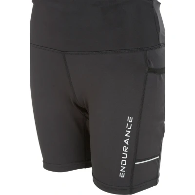 Abbildung von Tights Energy
