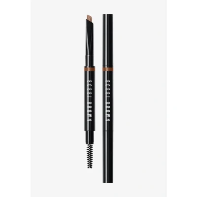 Abbildung von Bobbi Brown Long Wear Brow Pencil Warm