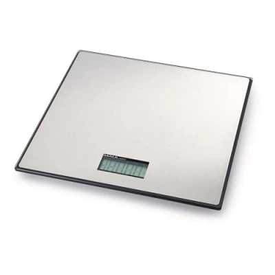 Abbildung von MAUL 63355 84 Mobile weißwandtafel&quot;Mobilboard Fixed&quot;, (B)1.200