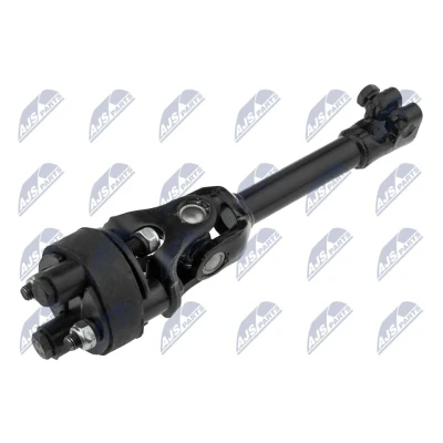 Abbildung von NTY SKK NS 011 Lenkwelle 6,1cm