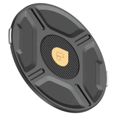 Abbildung von PolarPro Helix Maglock Defender Koffer