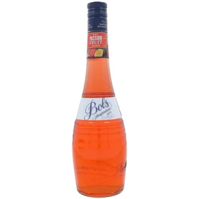Abbildung von BOLS Passion Fruit (1 x 0.7 l)
