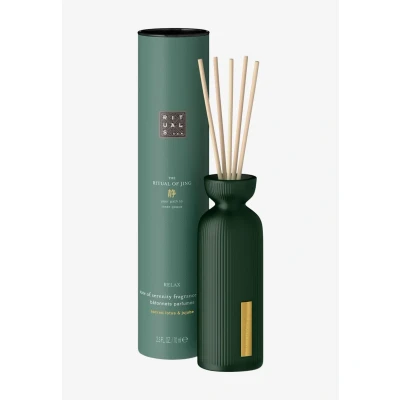 Abbildung von Rituals MINI Fragrance Sticks THE Ritual OF JING Subtle Floral Jujube &amp; Lotus Raumduft, Größe: 70 ml,