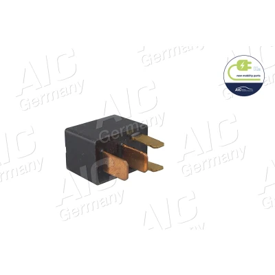 Abbildung von AIC 58356 Relais, Klimaanlage HONDA: ACCORD 8 Kombi, CR V 4, CIVIC Hatchback