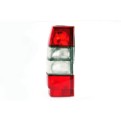 Abbildung von ALKAR 2241514 Rückleuchte links PY21W ohne Lampenträger VOLVO: 740 Kombi, 940 I Kombi